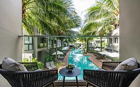 Diamond Resort Phuket (SHA+)