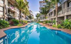 Diamond Resort Phuket (SHA+)